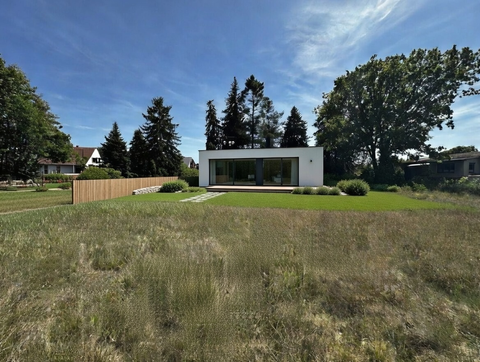 Heidesee OT Wolzig Grundstücke, Heidesee OT Wolzig Grundstück kaufen