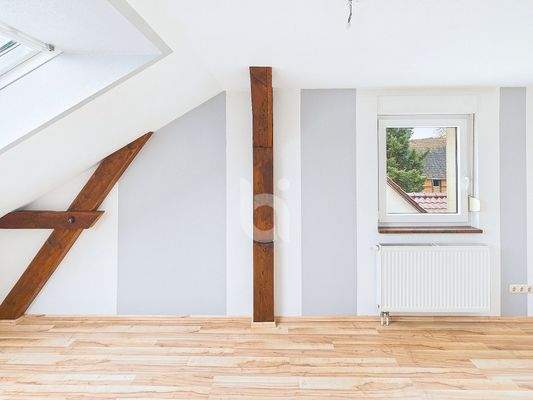 Whg.1 Gästequartier (OG) 2