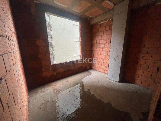 Properties within Walking Distance to the Beach in Kadıköy