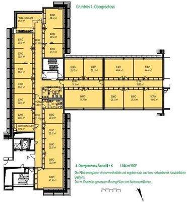 Grundriss_4OG_Bestand