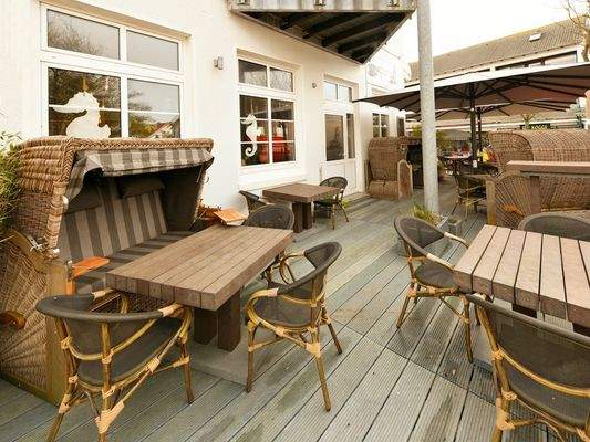 Zedeliusstraße 21 33