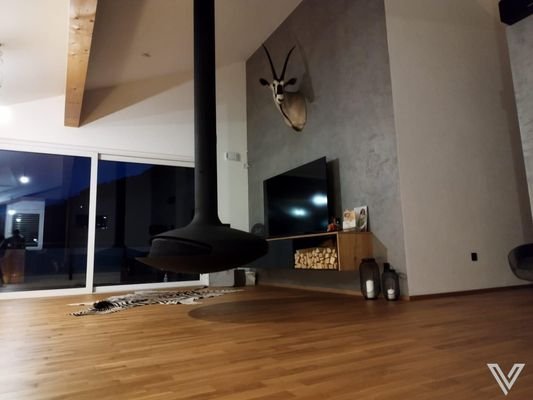 Bild 14