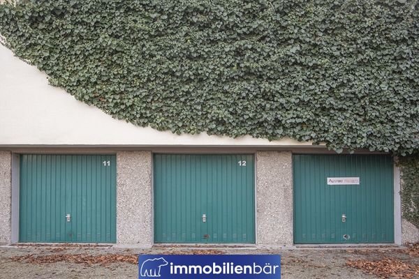 Bild 14