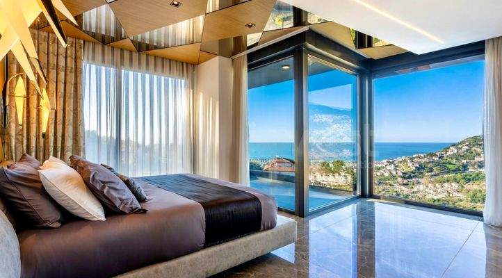 Bildschirmfoto 2025-11-01 um 10.41.37.jpeg