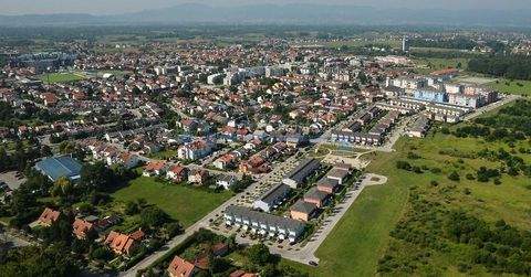 Zapresic Grundstücke, Zapresic Grundstück kaufen