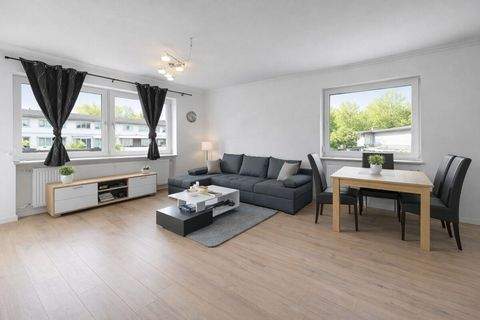 Miesbach Wohnungen, Miesbach Wohnung kaufen