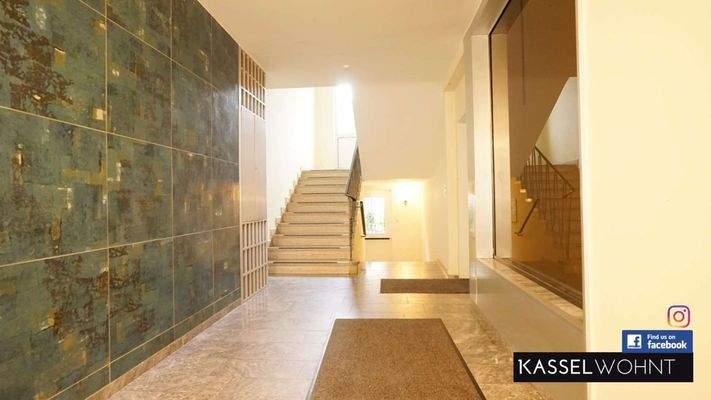 Bilder TS3 Kassel-bilder-24