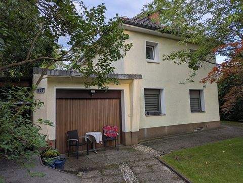 Berlin Wohnungen, Berlin Wohnung mieten