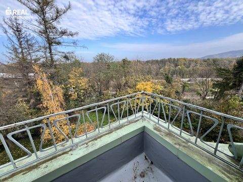 Klosterneuburg Häuser, Klosterneuburg Haus kaufen