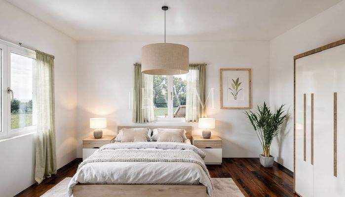 Schlafzimmer_Eltern-visualisiert