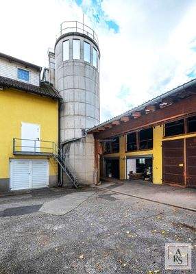 ARS_Tischlerei_Arbing-241