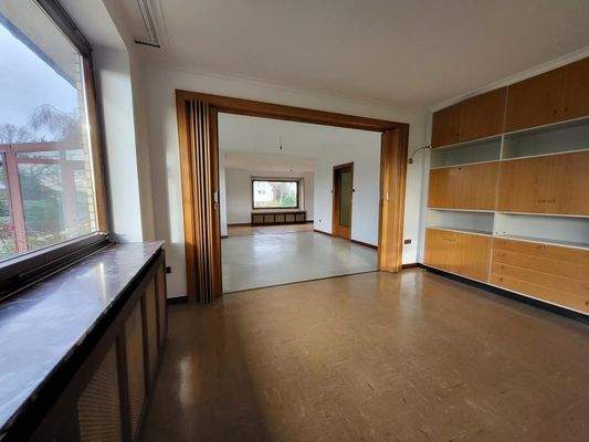 EG Eßzimmer Richtung Wohnzi.