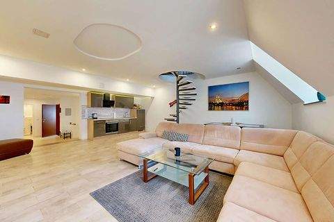 Stolberg Wohnungen, Stolberg Wohnung kaufen