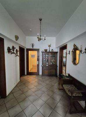 Diele Hauptwohnung.jpg