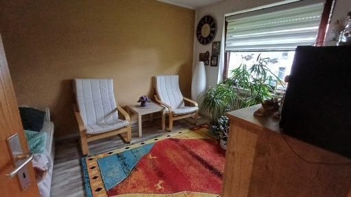 Gästezimmer EG