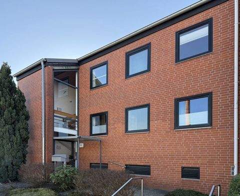 Celle Wohnungen, Celle Wohnung kaufen