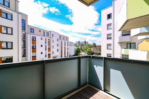 Bonn, Stadt Wohnungen, Bonn, Stadt Wohnung mieten