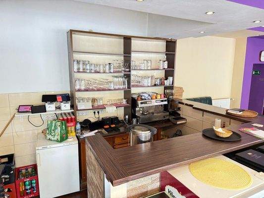 WhatsApp Image 225-09-18 at 07.53.51