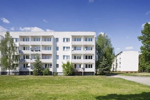 Niedergörsdorf Wohnungen, Niedergörsdorf Wohnung mieten