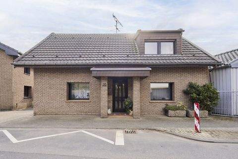 Köln Häuser, Köln Haus kaufen