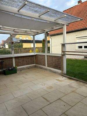 überdachte Terrasse - Erweiterung.jpg