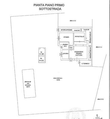planimetria piano primo.jpg