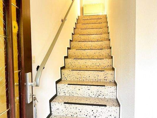 Truemper-Immobilien-Hoopte-Haus-200008