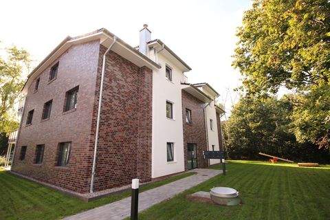 Hamburg Wohnungen, Hamburg Wohnung mieten