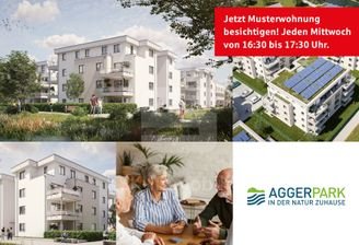 AggerPark