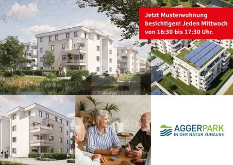Overath Wohnungen, Overath Wohnung kaufen