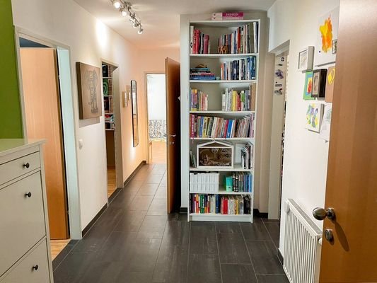 Bild 13