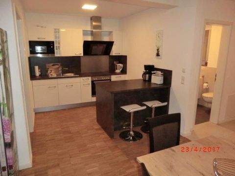 Oberbrunn Wohnungen, Oberbrunn Wohnung mieten