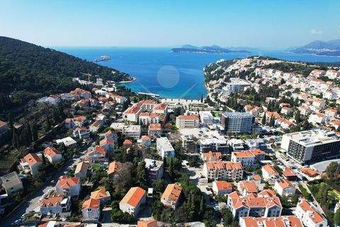 Dubrovnik Häuser, Dubrovnik Haus kaufen