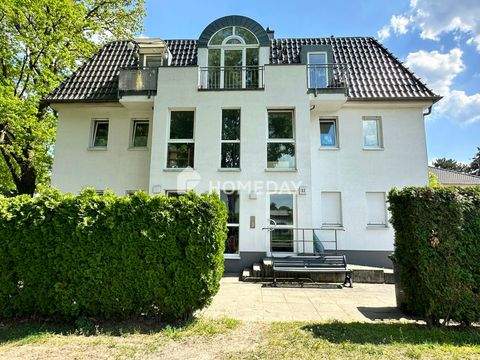 Berlin Wohnungen, Berlin Wohnung kaufen
