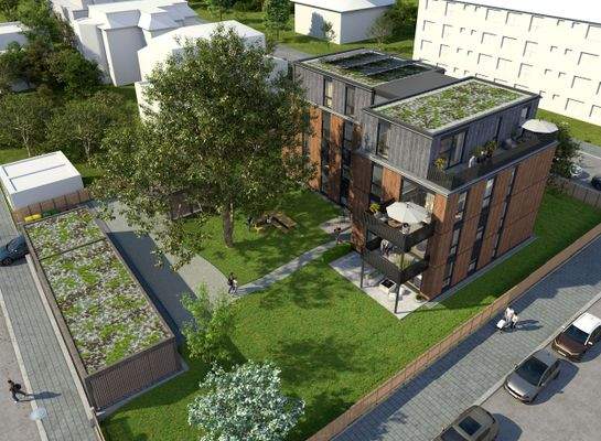 Vogelperspektive comp..jpg