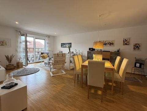 Vaterstetten Wohnungen, Vaterstetten Wohnung mieten