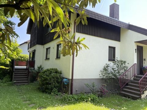 Rheinstetten Häuser, Rheinstetten Haus kaufen