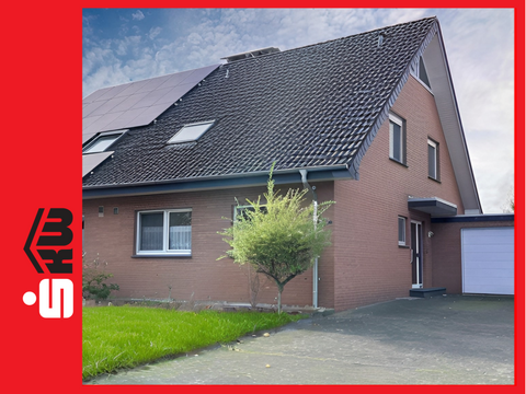 Rietberg Häuser, Rietberg Haus kaufen