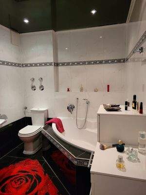 Bad-Einblicke - Bild 2.jpg