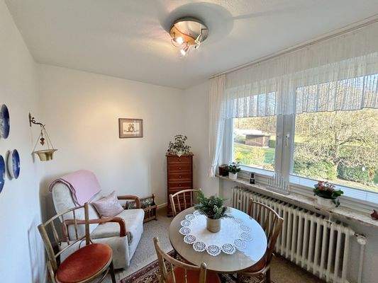 Kinder-,Gäste-, Arbeitszimmer