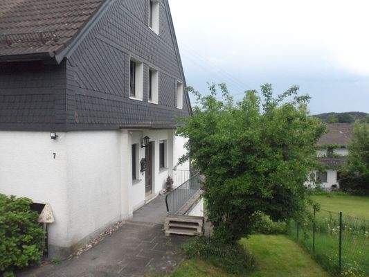 Eingang Hauptwohnung.JPG