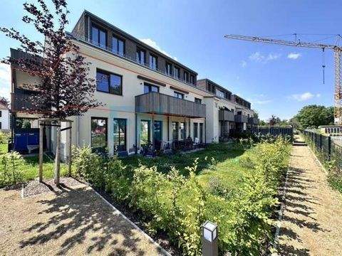 Leipzig Wohnungen, Leipzig Wohnung kaufen