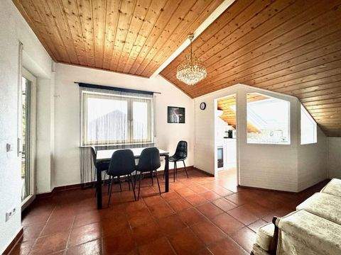 Heilbronn Wohnungen, Heilbronn Wohnung mieten