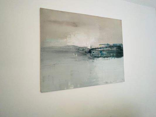 schönes Bilder in d. WE