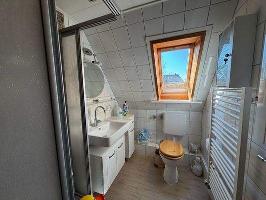 20250322_125630064_iOS