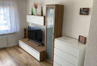 Groß (IMG_4383).jpeg