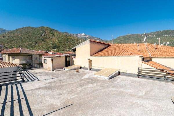 Kivelidou-Nikisiani-Pazarlis 23-09-2025-28.jpg