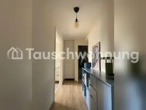 Köln Wohnungen, Köln Wohnung mieten