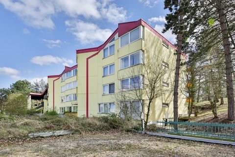 Eisingen Wohnungen, Eisingen Wohnung kaufen