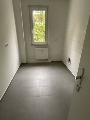Muster Küche 